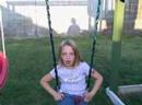 Ana Sings Hannah Montana Rock Star Ana Sings Hannah Montana Rock Star