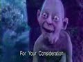 GOBLIN-Rusca degishme