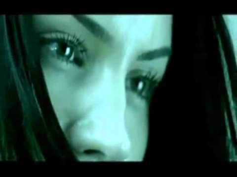 Youtube Video fOBbDGK_0cM