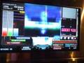 beatmaniaIIDX 少年A (A) - DOLCE 【195K!!】