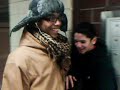 gravesend crackhead...lmfao gravesend crackhead...lmfao