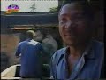 Moçambique Retornar (2 de 3)