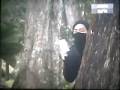 KAPTEN BOLEH (ASTRO CERIA)EPISOD 6 PART 1