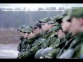 Lumpen - I19 Boden 09/10 - Pskplut - Tåme v49-50