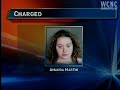Caught on tape: Women rob Waxhaw Subway Caught on tape: Women rob Waxhaw Subway