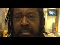 Fla$h - Sun Shyne Vid (hip hop)