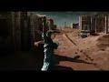 Resident Evil 3 trailer movie Resident Evil 3 trailer movie