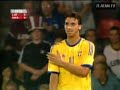 Ibra Kadabra Ibra Kadabra