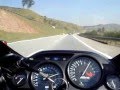 ZX11 CBR900 HORNET GSXR1100 CBR1000