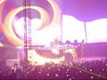 Armin z flaga.wmv