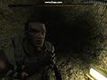 far-cry-gameplay-on-highest-settings.html