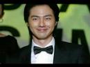 200710 08-09Insung in piff JOY to the LUV... 200710 08-09Insung in piff JOY to the LUV...