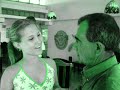 Yanelis Camaguey