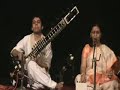 taans-in-yaman-sitar-vocal-duet-by-sameep-kulkarni-saniya-.html