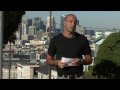 Loic Lemeur's 30 predicitons of the future of Twitter
