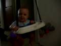 videos de Quinlan's Jumper (Peanut Butter/Jelly Time)
