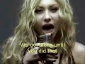 Aly and AJ \"Potential Breakup Song\" *with lyrics* Aly and AJ \"Potential Breakup Song\" *with lyrics*