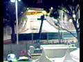 Formula-1-Singapore-