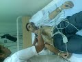 Abbas  ECG