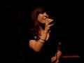 Alex & Sam - Found Our Way - Live at Tangier 2-24-08