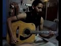 Hotel California By Me A Little Effort
