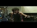 KEWL Magazine - Corbin Bleu Rehearses KEWL Magazine - Corbin Bleu Rehearses