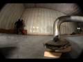 Serious-Montage-40-T