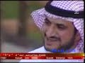 المنشد محمد العزاوي في مقابلة مع الشيخ محمد العوضي على قناة الرأي و يمدح فيها آل البيت و فاطمة الزهراء على وجه الخصوص