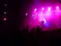 HIM- Join Me In Death (dsc Lycabettus 2003)