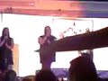 Croxteth Comprehensive School Show - When You\ Croxteth Comprehensive School Show - When You\