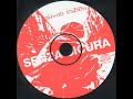 Senza Sicura L.T.L.M.Ska