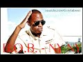 Bob – New York, New York  (Full Version)