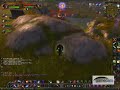 Schurken PvP 4 (verk�rzt)