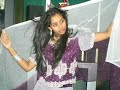 Indian Gyalz Dance Vid (Short)