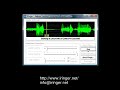 iRinger - Create/edit iPhone ringtones for free - Pt. 2