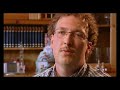 Tysabri / Natalizumab Tysabri / Natalizumab