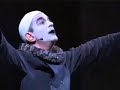 La tempesta - promo teatro elfo