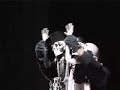 La tempesta - promo teatro elfo