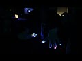 Click here to watch this video [TNL][5/24/12] Team [e] [PM] Gummy Glove Light Show [EmazingLights.com]