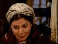 http://www.LiveArabicTV.net