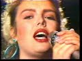 Kim Wilde Cambodia (Swedish TV) Kim Wilde Cambodia (Swedish TV)