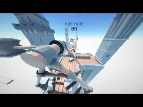 YouTube Preview Image
