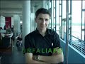 göklü  urfaliapo gogan halfeti
