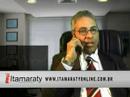 Dr. Henrique Dias fala sobre o Empres�rio Jo�o Madlun