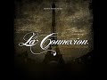 Massiv & Alibi Montana - I'mpertinence (La Connexion) DJ TiZe Remix