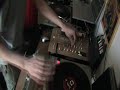 new school detroit techno tenminmix