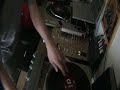 new school detroit techno tenminmix