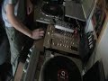 new school detroit techno tenminmix