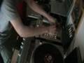 videos de new school detroit techno tenminmix
