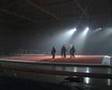 The Show